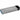 Main Image for Kingston DataTraveler Kyson 512GB USB 3.2 (Gen 1) Type A Flash Drive