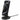 Main Image for Belkin BoostCharge Pro Cradle