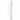 Left Image for Ubiquiti U7 Pro Tri Band Wi-Fi 7 IEEE 802.11a/b/g/n/ac/ax/be/k/r/v 5.80 Gbit/s Wireless Access Point - Yes