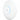 Main Image for Ubiquiti U7 Pro Tri Band Wi-Fi 7 IEEE 802.11a/b/g/n/ac/ax/be/k/r/v 5.80 Gbit/s Wireless Access Point - Yes