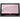 Alternate-Image5 Image for HP Fortis G5 11.6" Touchscreen Convertible 2 in 1 Chromebook - HD - Intel N-Series N200 - 8 GB - 64 GB Flash Memory - English Keyboard - Jack Black - Smart Buy