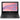 Front Image for HP Fortis G5 11.6" Touchscreen Convertible 2 in 1 Chromebook - HD - Intel N-Series N200 - 8 GB - 64 GB Flash Memory - English Keyboard - Jack Black - Smart Buy