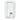 Alternate-Image3 Image for Ubiquiti Dual Band Wi-Fi 5 IEEE 802.11 a/b/g/n/ac 866.70 Mbit/s Wireless Access Point - Indoor/Outdoor - Yes