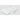 Alternate-Image1 Image for Ubiquiti Dual Band Wi-Fi 5 IEEE 802.11 a/b/g/n/ac 866.70 Mbit/s Wireless Access Point - Indoor/Outdoor - Yes