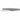 Alternate-Image3 Image for Ubiquiti UniFi Etherlighting Patch Cable