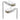 Alternate-Image1 Image for Ubiquiti UniFi Etherlighting Patch Cable