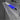Alternate-Image7 Image for Ubiquiti UniFi Etherlighting Patch Cable