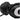 Main Image for AVID AE-35 Headphone