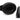 Alternate-Image5 Image for AVID AE-35 Headphone