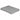 Main Image for Ubiquiti USW-Pro-Max-24 Ethernet Switch