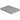 Alternate-Image6 Image for Ubiquiti USW-Pro-Max-48 Ethernet Switch