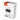 Alternate-Image1 Image for Creative Zen Air Pro Earset