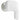 Alternate-Image7 Image for Creative Zen Air Pro Earset