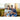 Alternate-Image13 Image for Creative Zen Air Pro Earset
