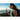 Alternate-Image12 Image for Creative Zen Air Pro Earset