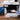 Alternate-Image9 Image for Brother MFC-L5915DW Business Monochrome Laser All-in-One Printer with Low-cost Printing, Wireless Networking and Duplex Print, Scan, and Copy