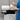 Alternate-Image4 Image for Brother MFC-L5915DW Business Monochrome Laser All-in-One Printer with Low-cost Printing, Wireless Networking and Duplex Print, Scan, and Copy
