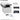 Alternate-Image10 Image for Brother MFC-L5915DW Business Monochrome Laser All-in-One Printer with Low-cost Printing, Wireless Networking and Duplex Print, Scan, and Copy