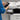 Alternate-Image5 Image for Brother MFC-L5915DW Business Monochrome Laser All-in-One Printer with Low-cost Printing, Wireless Networking and Duplex Print, Scan, and Copy