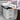 Alternate-Image8 Image for Brother MFC-L5915DW Business Monochrome Laser All-in-One Printer with Low-cost Printing, Wireless Networking and Duplex Print, Scan, and Copy