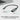 Alternate-Image1 Image for Plugable HDMI/USB-C Audio Video Adapter