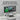 Alternate-Image2 Image for Plugable HDMI/USB-C Audio Video Adapter