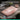 Alternate-Image3 Image for Logitech Wave Keys Wireless Ergonomic Keyboard with Cushioned Palm Rest, Comfortable Natural Typing, Easy-Switch, Rose