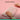 Alternate-Image1 Image for Logitech Wave Keys Wireless Ergonomic Keyboard with Cushioned Palm Rest, Comfortable Natural Typing, Easy-Switch, Rose