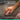 Alternate-Image6 Image for Logitech Wave Keys Wireless Ergonomic Keyboard with Cushioned Palm Rest, Comfortable Natural Typing, Easy-Switch, Rose