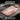 Alternate-Image4 Image for Logitech Wave Keys Wireless Ergonomic Keyboard with Cushioned Palm Rest, Comfortable Natural Typing, Easy-Switch, Rose