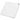 Main Image for Asus RT-AX57 GO Wi-Fi 6 IEEE 802.11 a/b/g/n/ac/ax Ethernet, Cellular Wireless Router