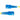 Alternate-Image4 Image for StarTech 3m (9.8ft) LC to SC (UPC) OS2 Single Mode Duplex Fiber Optic Cable, 9/125, 100G, Low Insertion Loss, LSZH Fiber Jumper Cord