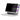 Main Image for StarTech 15-inch MacBook Air M2 M3 M4 Magnetic Laptop Privacy Screen, Reversible Anti-Glare Matte or Glossy Sides, Privacy Filter