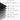 Alternate-Image3 Image for StarTech 15-inch MacBook Air M2 M3 M4 Magnetic Laptop Privacy Screen, Reversible Anti-Glare Matte or Glossy Sides, Privacy Filter