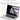 Alternate-Image2 Image for StarTech 16-inch MacBook Pro M1 M2 M3 M4 Magnetic Laptop Privacy Screen, Reversible Anti-Glare Matte,Glossy Sides, Privacy Filter