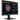 Right Image for LG 24HR513C-B 24" Class LCD Monitor - 16:10 - Black