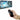 Alternate-Image13 Image for Adesso Air Mouse Wireless Multifunctional Presenter Mouse