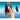 Alternate-Image10 Image for Adesso Air Mouse Wireless Multifunctional Presenter Mouse