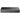 Alternate-Image1 Image for Omada Omada 8-Port Gigabit Desktop Switch with 8-Port PoE+
