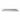 Alternate-Image3 Image for TP-Link Omada EAP773 Tri Band Wi-Fi 7 IEEE 802.11 a/b/g/n/ac/ax/be 10.40 Gbit/s Wireless Access Point