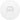 Main Image for Omada EAP673 Dual Band Wi-Fi 6 IEEE 802.11 a/b/g/n/ac/ax 5.25 Gbit/s Wireless Access Point - Indoor