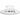Rear Image for Omada EAP673 Dual Band Wi-Fi 6 IEEE 802.11 a/b/g/n/ac/ax 5.25 Gbit/s Wireless Access Point - Indoor