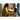 Alternate-Image2 Image for 3M Bright Screen Privacy Filter for 13.3in Full Screen Laptop, 16:10, BP133W1E