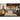 Alternate-Image3 Image for 3M Bright Screen Privacy Filter for 13.3in Full Screen Laptop, 16:10, BP133W1E