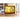 Life-Style Image for 3M Bright Screen Privacy Filter for 13.3in Full Screen Laptop, 16:10, BP133W1E