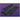 Alternate-Image12 Image for Thermaltake The Tower 300 Micro Tower Chassis