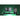 Life-Style Image for Thermaltake The Tower 300 Micro Tower Chassis