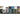 Alternate-Image17 Image for Thermaltake The Tower 300 Bumblebee Micro Tower Chassis