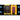 Alternate-Image20 Image for Thermaltake The Tower 300 Bumblebee Micro Tower Chassis