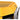 Alternate-Image13 Image for Thermaltake The Tower 300 Bumblebee Micro Tower Chassis